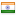 festoworld.com server is located in India